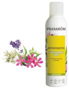 Anti Mosquito Spray 150 ml