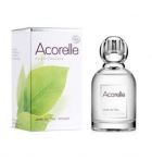 Eau De Parfum Jardin Des Thes