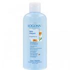 Aceite de Cal&eacute;ndula para Beb&eacute;s 200 ml