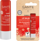 Family B&aacute;lsamo Labial con Granada 4,5 gr