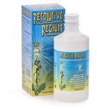 Regium Resolutive 600 ml