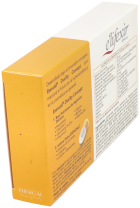 Essential Cinnamon Skin 40 Capsules