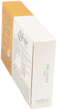 Essential Cinnamon Skin 40 Capsules