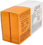 Essential Cinnamon Skin Savings Package