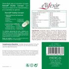 Essential Hair Redensifier 30 Capsules