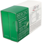 Essential Capillary Redensifier Savings Package
