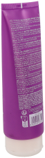 Elifexir Dermo Fitness Gel 200 ml