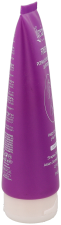 Elifexir Dermo Fitness Gel 200 ml