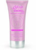 Dermo Senobell 200 ml
