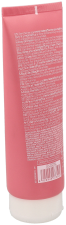 Dermo Senobell 200 ml