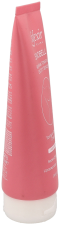 Dermo Senobell 200 ml