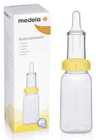 Special Needs Bottle
