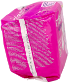 Dermoseda Micro Plus Compresses 16 units