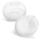 20 Discs Absorbents Night