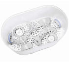 4 in 1 Electric Steam Sterilizer