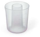 Kitchen Robot 2 in 1