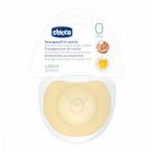 Large Rubber Protegepez&oacute;n 2 pcs.