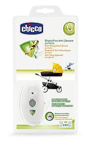 Chicco Portable device