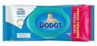 Wet Baby Wipes Replacement