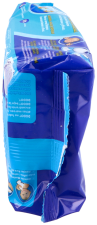 Wet Baby Wipes Replacement