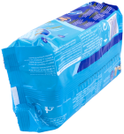 Wet Baby Wipes Replacement