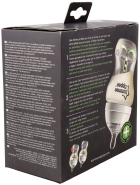 LBA Anti-Colic Baby Bottle 260ml 2 Units