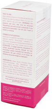 Feminine Moisturizer Vaginal Moisturizer 75 ml