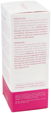 Feminine Moisturizer Vaginal Moisturizer 75 ml
