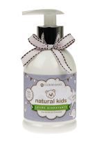 Kids Natural Moisturizing Milk 260 ml