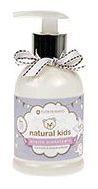 Baby oil 260 ml kids 260 ml