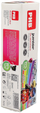 Junior Strawberry Toothpaste 75 ml
