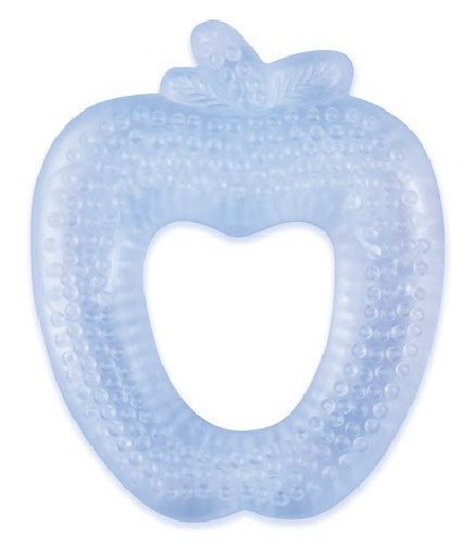 Refrigerant chewer Apple