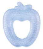Refrigerant chewer Apple