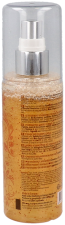 Living Vitamins Spray for Hair and Body 125 ml