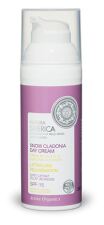 Rejuvenating Lifting Day Cream 50 ml