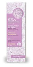 Rejuvenating Lifting Day Cream 50 ml