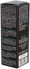 Royal Caviar Absolut Repair Serum 30 ml