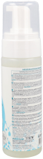 Cleansing Foam Mousse for Oily or Combination Skin 150 ml