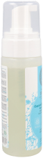 Cleansing Foam Mousse for Oily or Combination Skin 150 ml