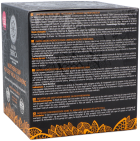Nordic Black Detox Soap 120 ml