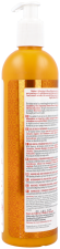 Vitamin Shower Gel 400 ml
