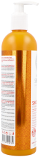 Vitamin Shower Gel 400 ml