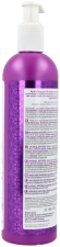 Anti-stress Shower Gel 400 ml