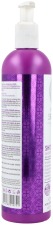Anti-stress Shower Gel 400 ml