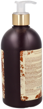 Nourishing Creamy Hand Soap 500 ml