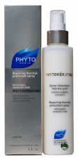 K&eacute;ratine Active Thermo Repair Spray 150 ml