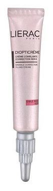Wrinkle Repair Cream Diopticreme 10 ml