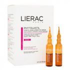 Fixed Striae Corrector Ampoules 5 ml