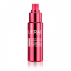 Magnificence Intensive Revitalizing Red Serum 30 ml