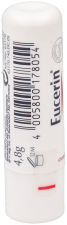 Lip Balm with Cexapanthenol and Vitamin E 4.8 gr